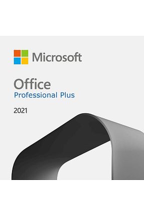 سخت افزار سرور Microsoft - کد 875730993