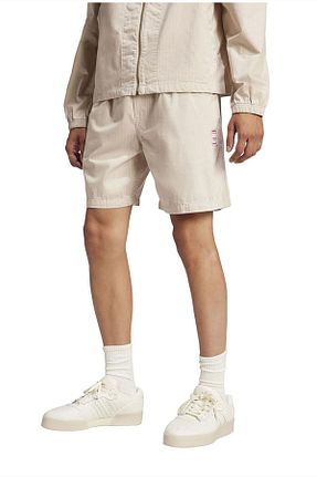 شوارک اسپرت رنگی مردانه متوسط adidas - کد 940218612