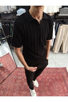 تیشرت رنگی مردانه رگولار zirvespor - کد 940240320