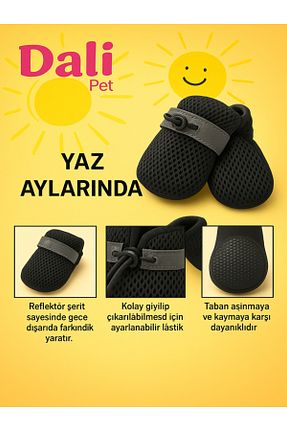  مشکی Dalipet - کد 938761109
