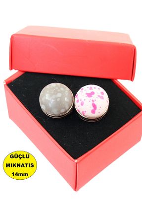 مگنت طوسی NUMETAL - کد 940246718