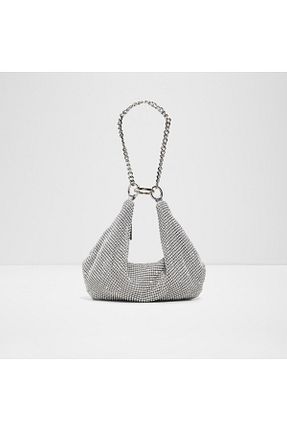 کیف دوشی زنانه چرم مصنوعی Aldo - کد 930004446