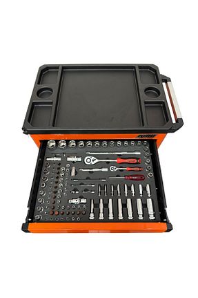 کیف و جعبه ابزار Rico - کد 107172415