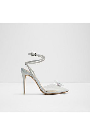 کفش پاشنه بلند کلاسیک زنانه چرم مصنوعی Aldo - کد 826000561