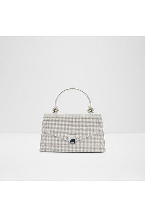کیف مجلسی زنانه چرم مصنوعی Aldo - کد 656026845