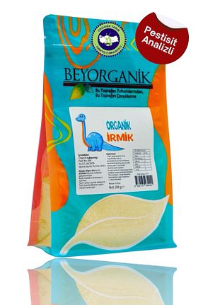  BEYORGANİK - کد 114439327