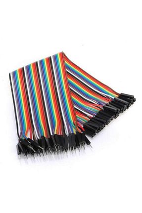 لوازم یدکی کامپیوتر Arduino - کد 124358516