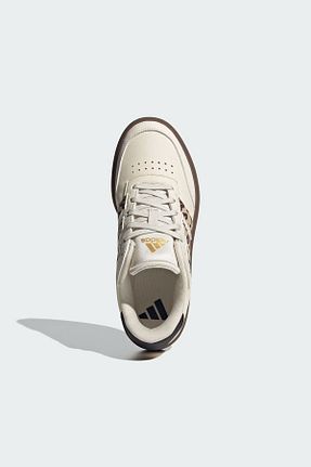 کفش دو و میدانی و تمرینی رنگی زنانه adidas - کد 940251522