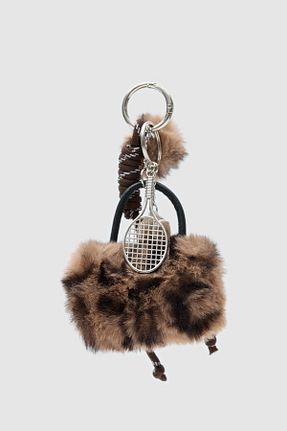 اکسسوری کیف رنگی Shule Bags - کد 940260767