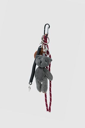 اکسسوری کیف رنگی Shule Bags - کد 940260667