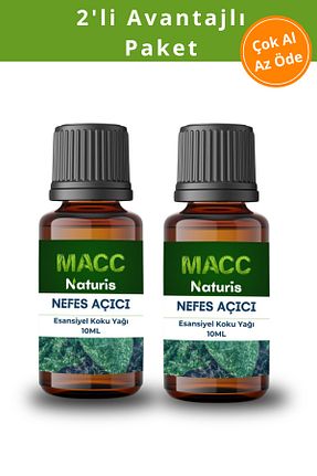  MACC Naturis - کد 940338464