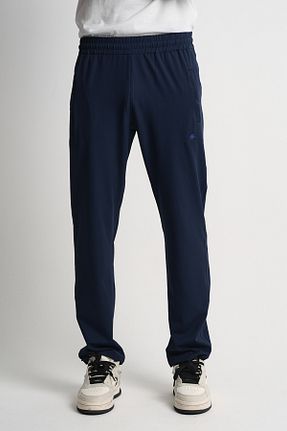 شلوار کرمگن سرمه ای مردانه رگولار Shooter Sportswear - کد 929064384