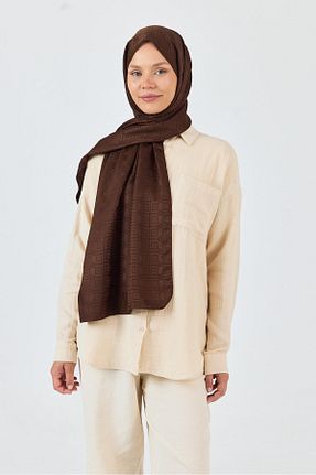 شال رنگی زنانه Rays - کد 940258019