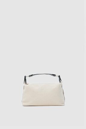 کیف پستچی رنگی زنانه Shule Bags - کد 940260955