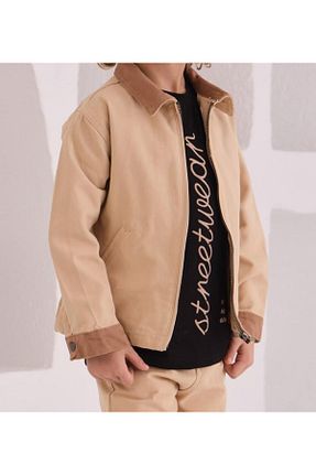 ست بالاتنه و پائین تنه بچه گانه بافتنی Mackays - کد 940339148
