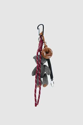اکسسوری کیف رنگی Shule Bags - کد 940260667