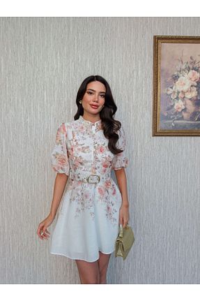 لباس زنانه بافتنی ESRAHELVACI - کد 940258523