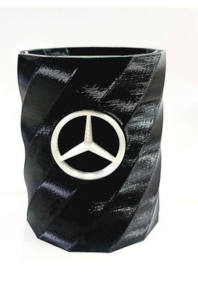 جای قلم و کلیپس stdeta - کد 940267041