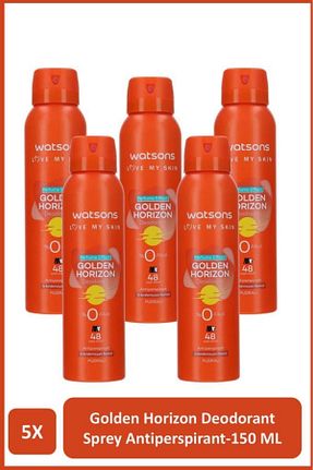 دئودورانت و رول آن مردانه Watsons - کد 923387112