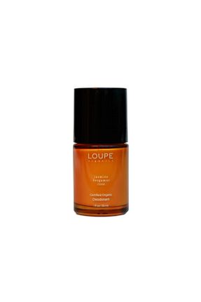 دئودورانت و رول آن زنانه Loupe Organics - کد 940277506