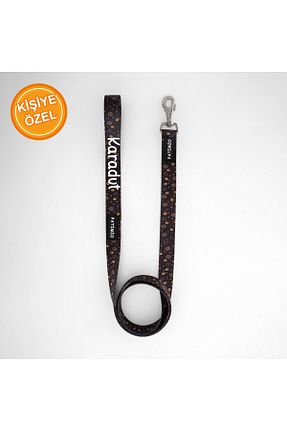 Günlük Ayakkabı مشکی PATİMİO - کد 940267837