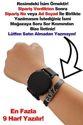 ساعت مچی مشکی بچه گانه 26-30 میلی متر tutkanstore - کد 833741808