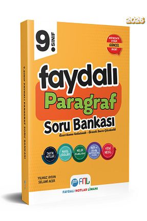 درسی و کتب کمک آموزشی Kurul Yayıncılık - کد 744608596