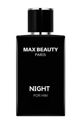 ادکلن مردانه max beauty paris - کد 471494976