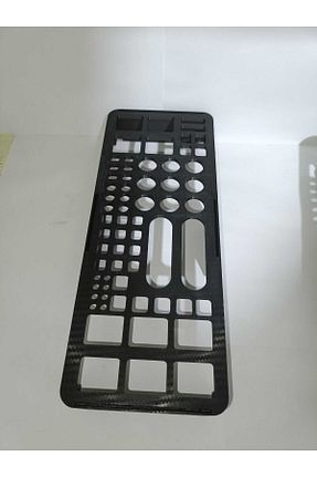 پنل و میز ابزار HSY3D - کد 940289399