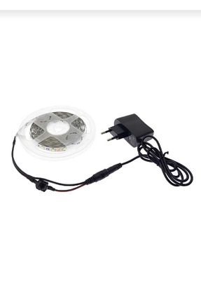 چراغ LED سفید Adrift - کد 940309260