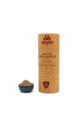 قهوه ترک Yaşarbey - کد 46161213
