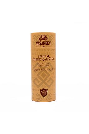 قهوه ترک Yaşarbey - کد 46161213
