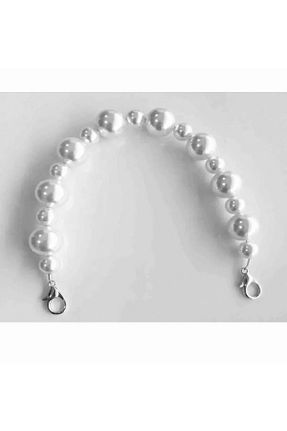 اکسسوری کیف Maiden design - کد 891771022