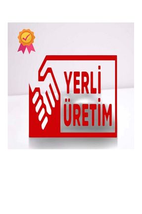 ژیلت Derby - کد 922786989