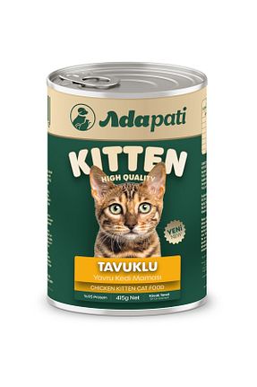  100 - 500 gr Ada Pati - کد 926313181