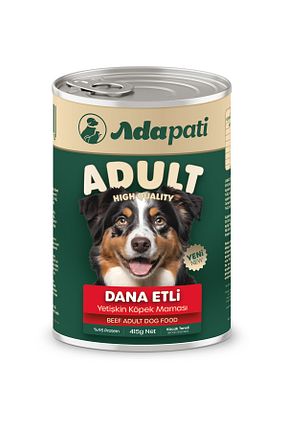  100 - 500 gr Ada Pati - کد 926298644