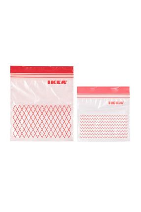 پاکت / کیسه IKEA - کد 53736674