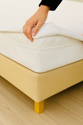 محافظ تشک tıklasepetim - کد 860684462