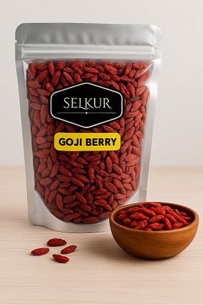  SELKUR - کد 820759328