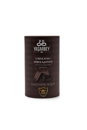 قهوه ترک Yaşarbey - کد 46161089