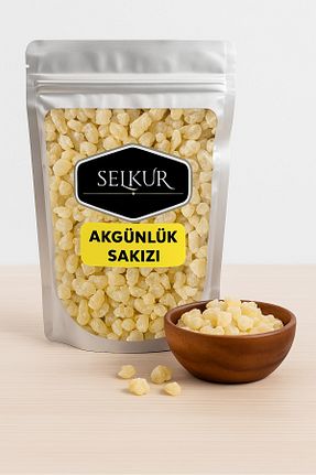 محصولات عطاری SELKUR - کد 819471128