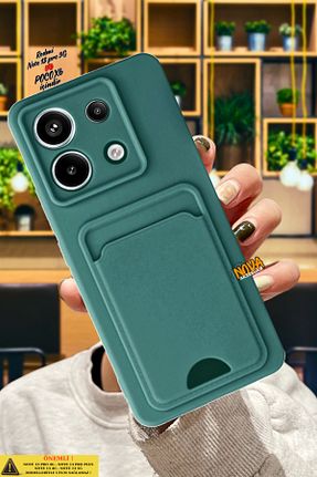 کاور و قاب سبز cepmoda - کد 847608716