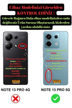کاور و قاب سبز cepmoda - کد 847608716