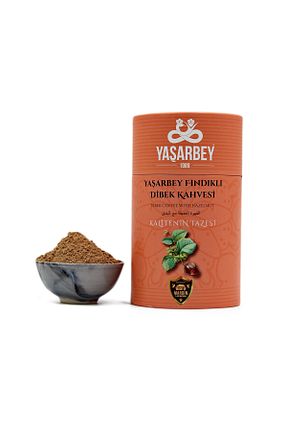 قهوه ترک Yaşarbey - کد 46161048