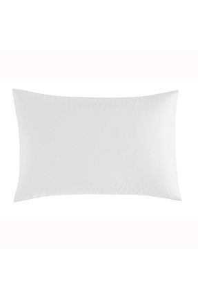 روکش بالش نباتی پنبه ای Linens - کد 234071975