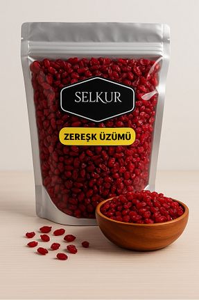  SELKUR - کد 929344123