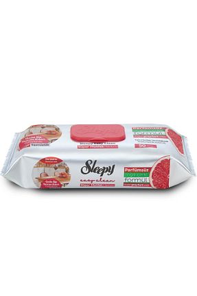  Sleepy - کد 928076775