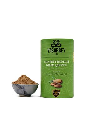 قهوه ترک Yaşarbey - کد 46161088