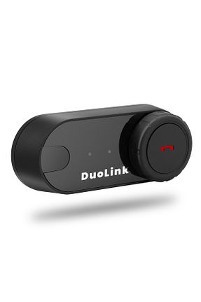 اینترکام DuoLink - کد 889711865