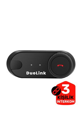 اینترکام DuoLink - کد 889711865